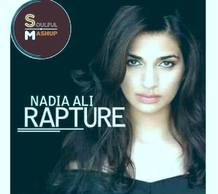 Valentina 2 Riopar escort