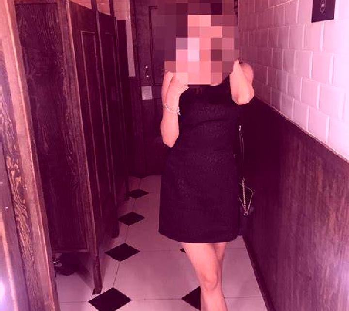 Valentina 2 Riudecanyes escort