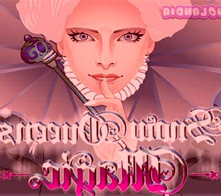Valentina 2 Talayuelas escort