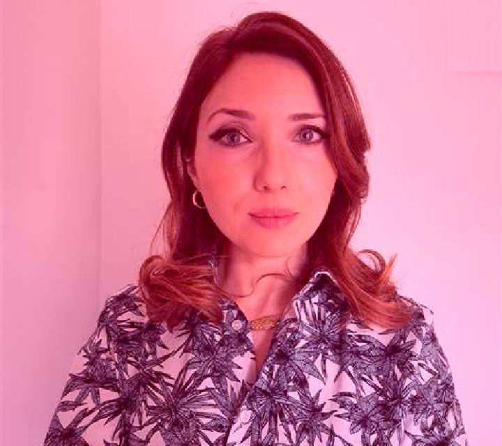 Valentina 2 Tordomar escort