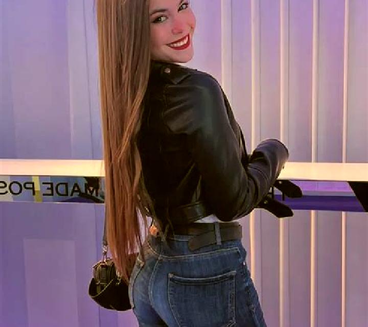Valentina 2 Torrent escort