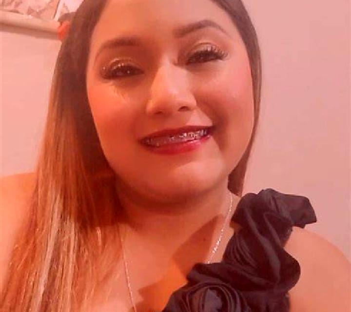 Valentina 2 Valdemanco escort