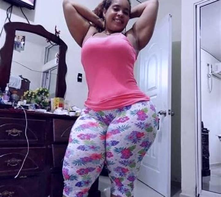 Valentina 2 Ventrosa escort