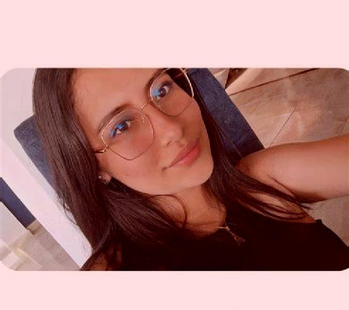 Valentina 2 Villamalur escort