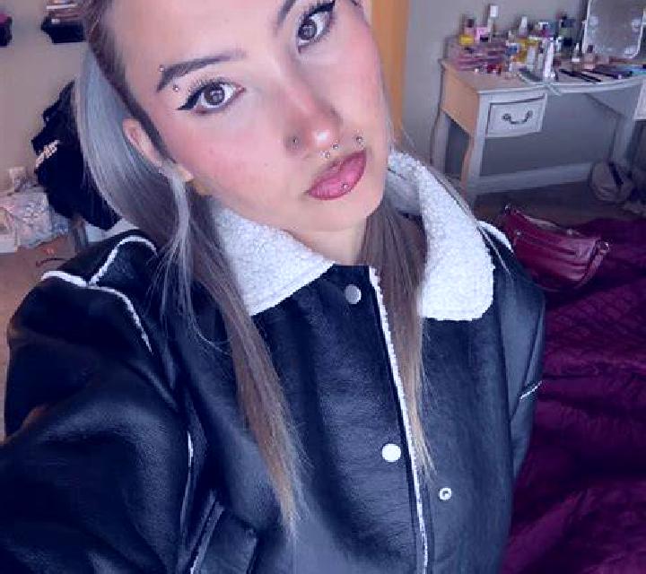 Valentina 3 Albocasser escort