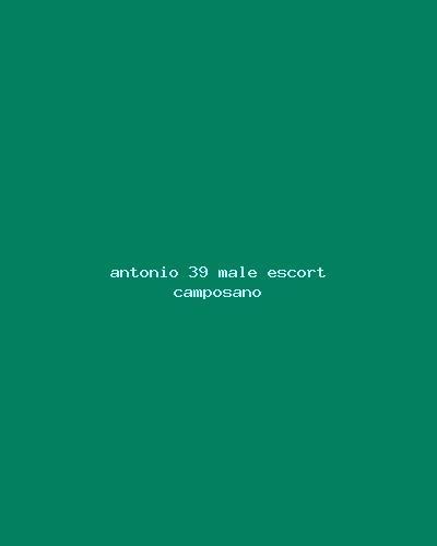 Valentina 3 Alcublas escort