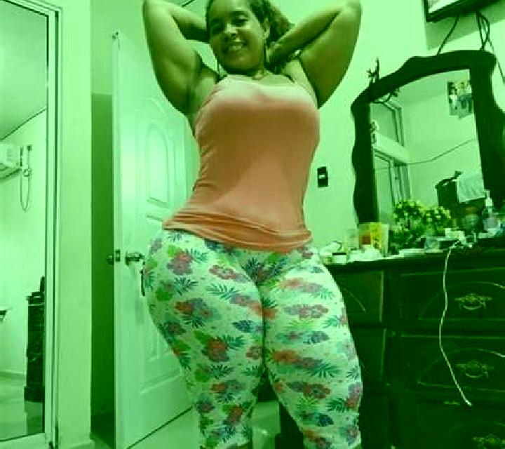 Valentina 3 Antella escort