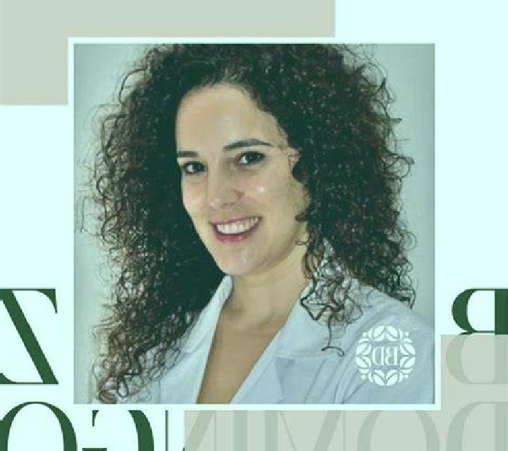 Valentina 3 Bareyo escort