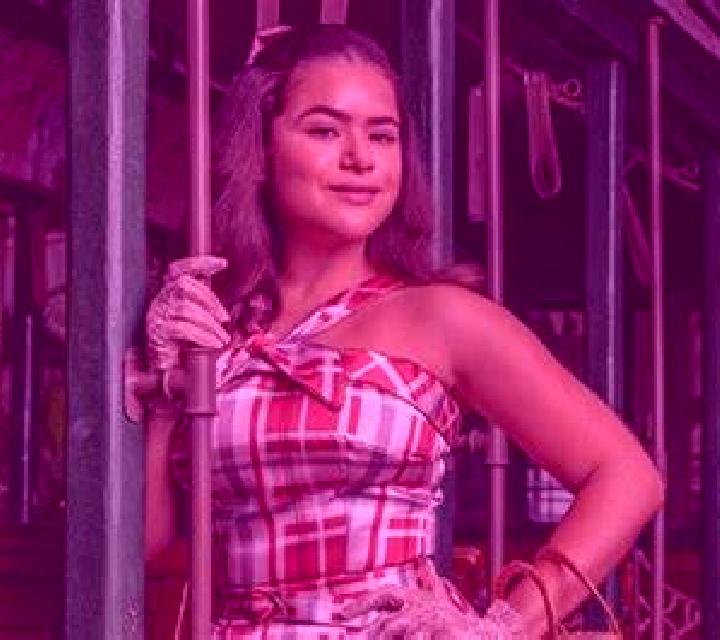 Valentina 3 Basconcillos del Tozo escort