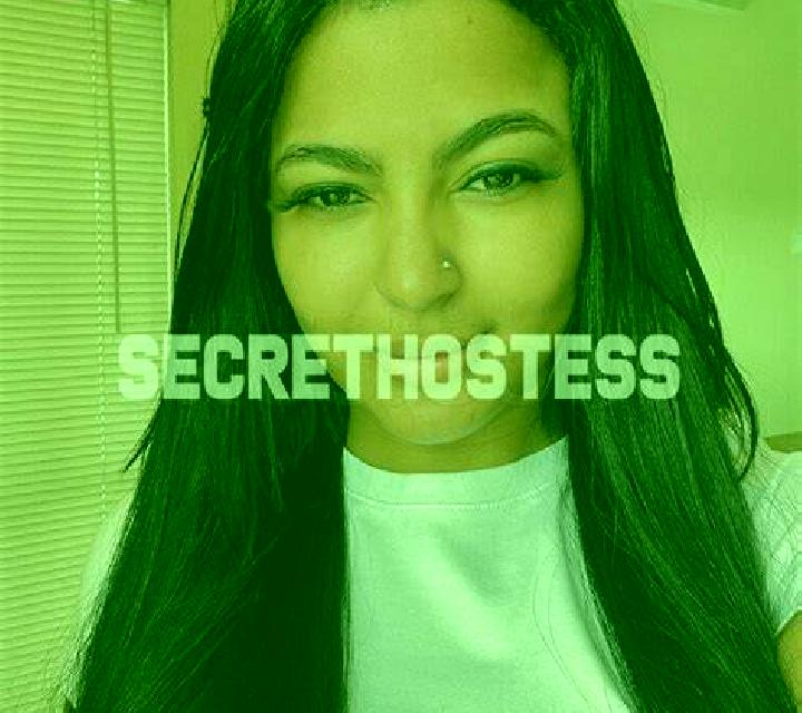 Valentina 3 Caminomorisco escort