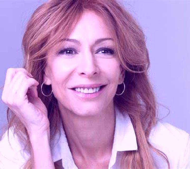 Valentina 3 Cerain escort