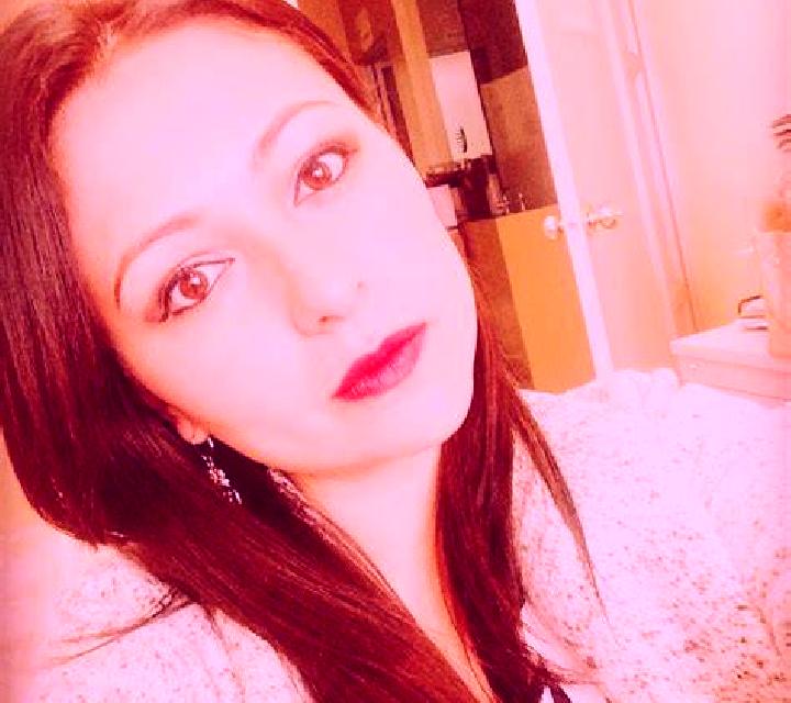 Valentina 3 Guitiriz escort