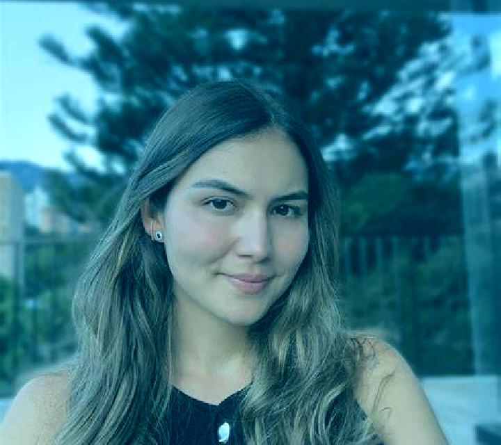 Valentina 3 La Garganta escort