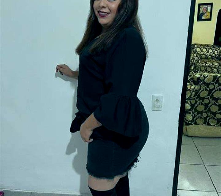 Valentina 3 Moeche escort