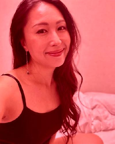 Valentina 3 Ontigola escort