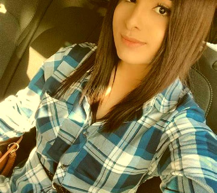 Valentina 3 Piedrahita de Castro escort