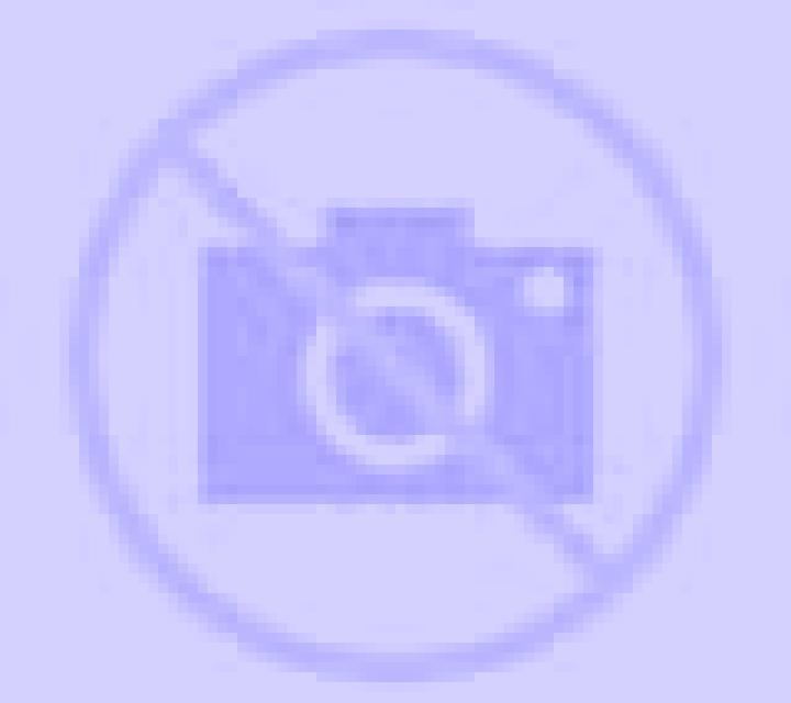 Valentina 3 Pinos Puente escort