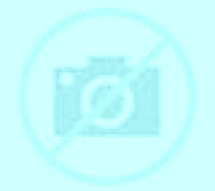 Valentina 3 Ponte Caldelas escort