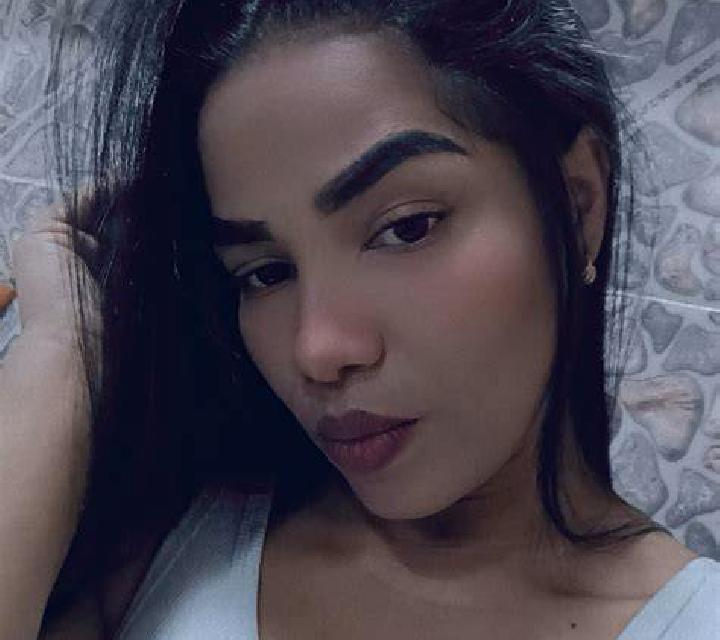 Valentina 3 Rebollo escort