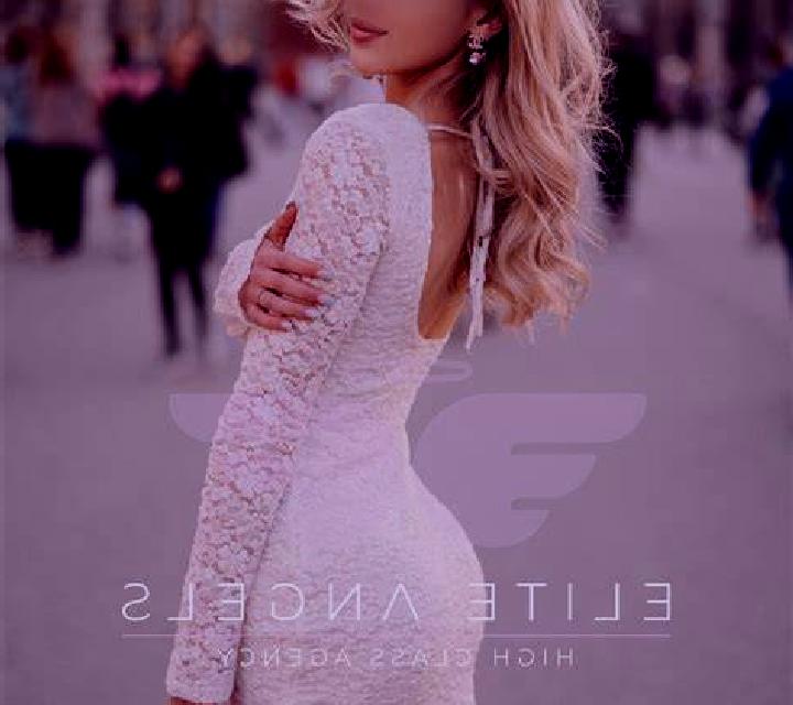 Valentina 3 Terque escort