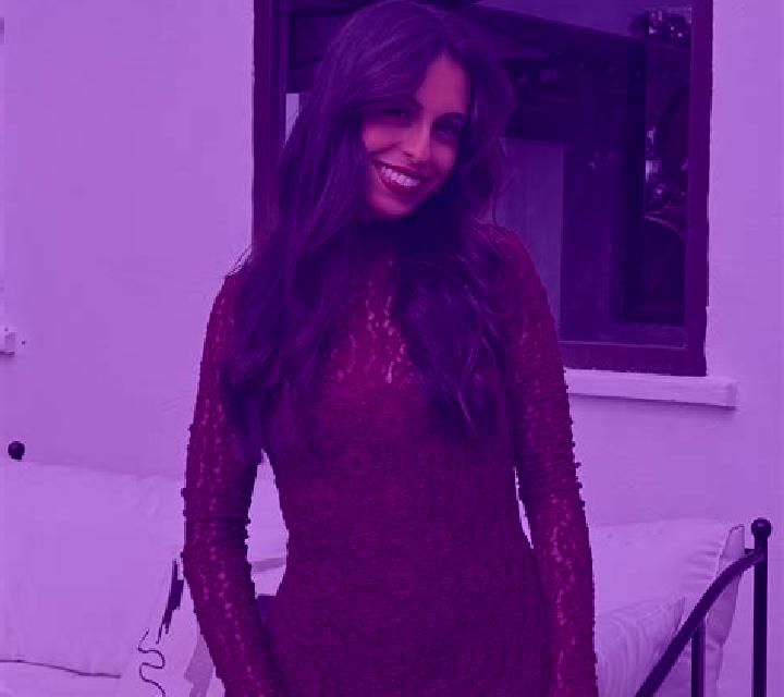 Valentina 3 Teulada escort