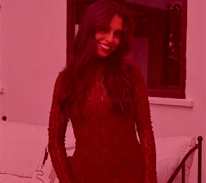 Valentina 3 Valladolid escort