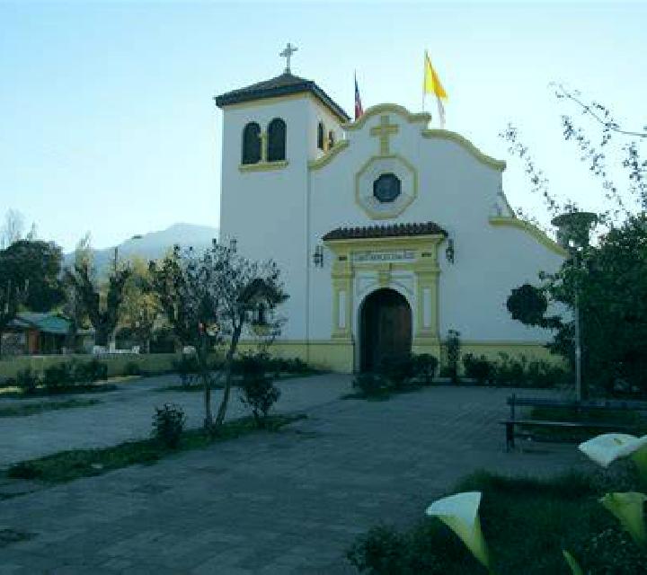 Valentina 3 Valverde de la Virgen escort
