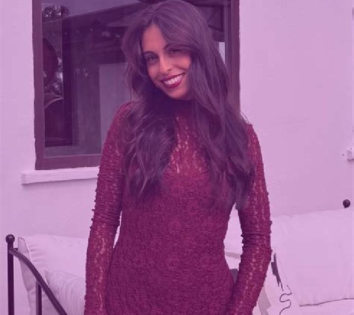 Valentina 3 Vera escort