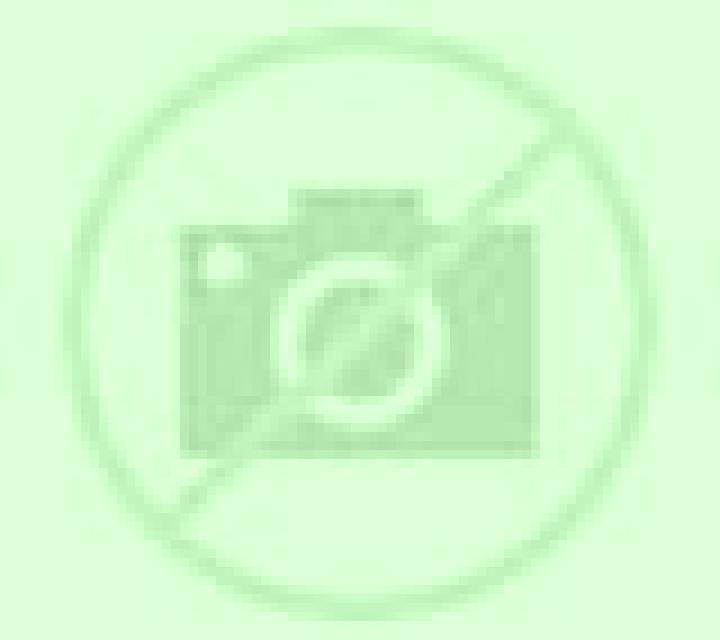 Valentina 3 Villoldo escort