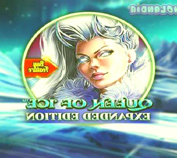 Valentina Graus escort