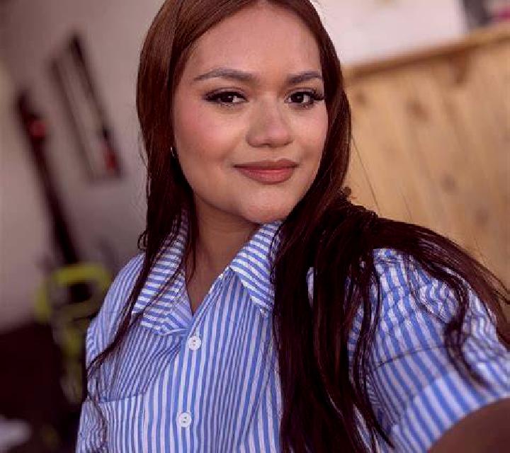 Valentina Hornos de Moncalvillo escort