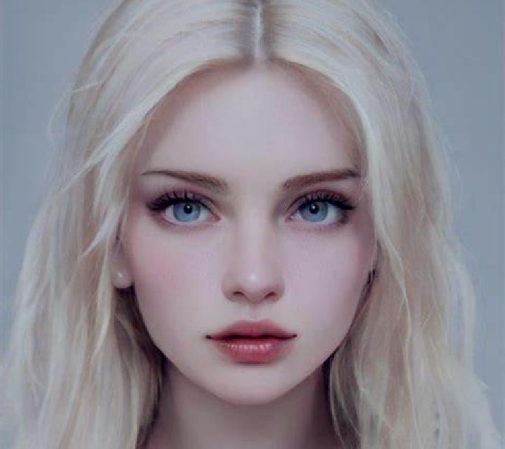 Valentina Pajares de la Laguna escort