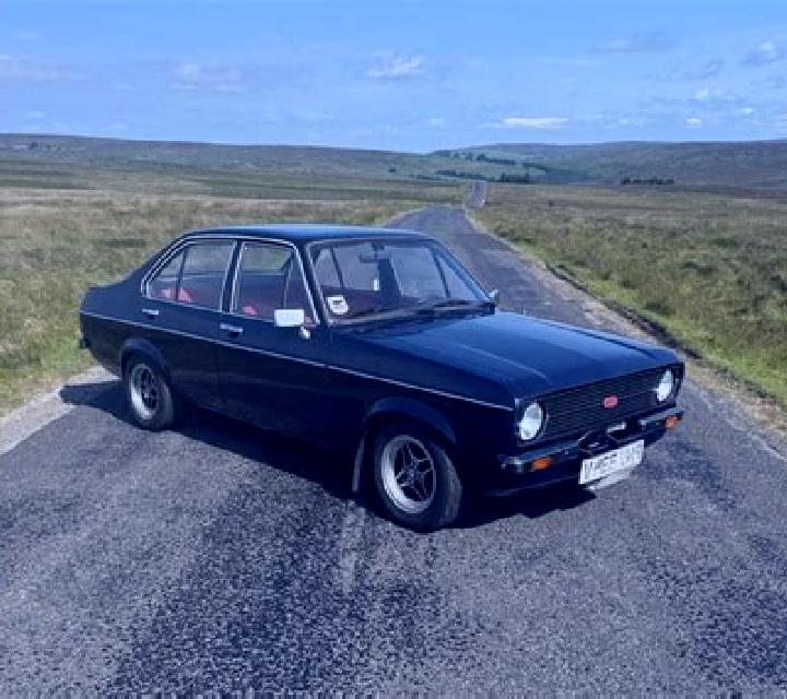 Valentina Sant Gregori escort