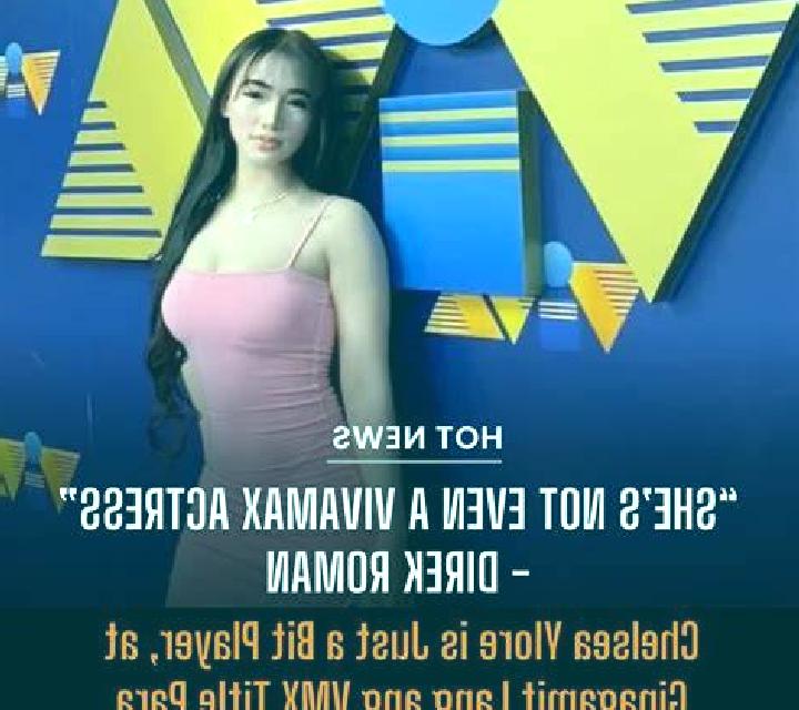 Valentina Teulada escort