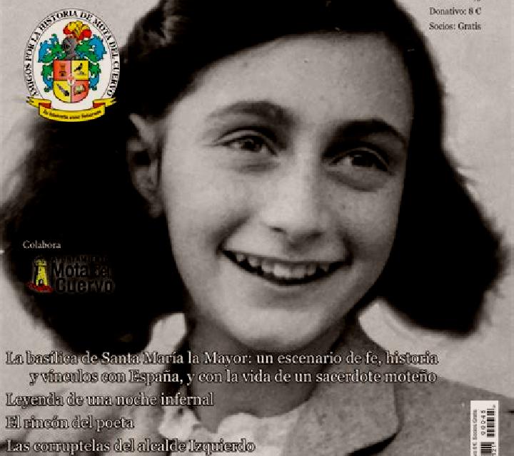 Valentina Villacarralon escort