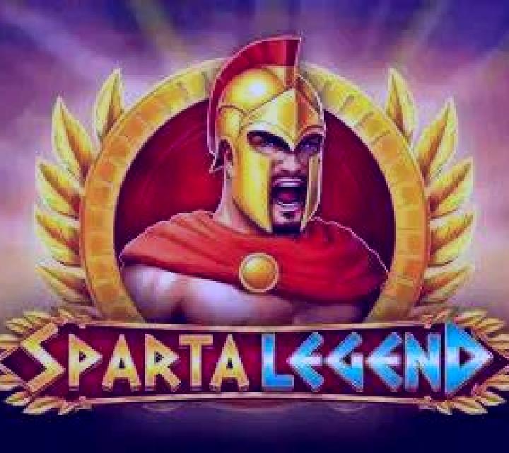 Valeria 2 Cunit escort