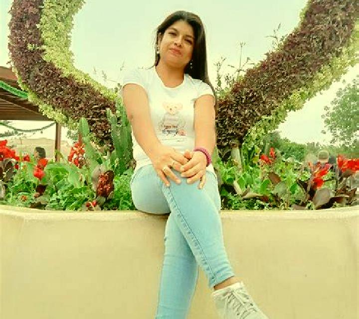 Valeria 2 El Gastor escort