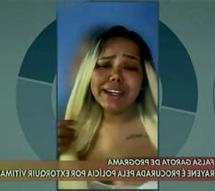 Valeria 2 Forua escort