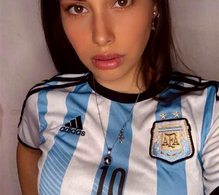 Valeria 2 Fuencarral escort