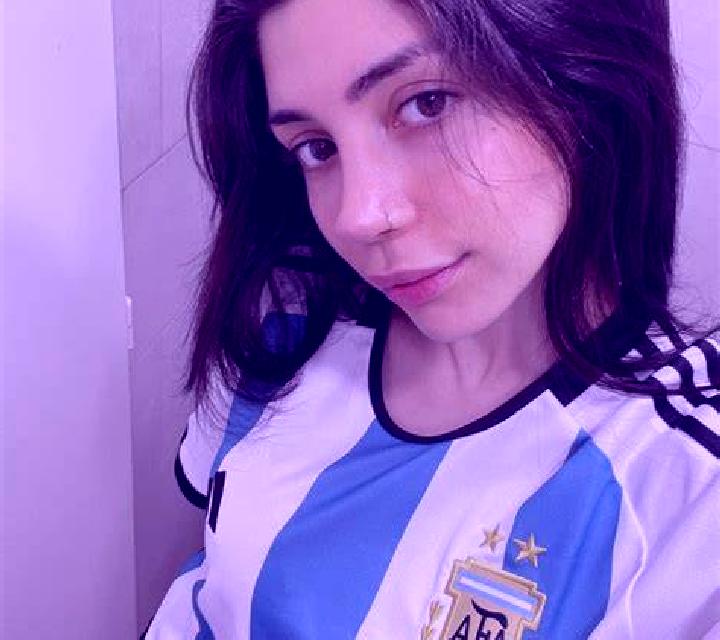 Valeria 2 Loranca de Tajuna escort