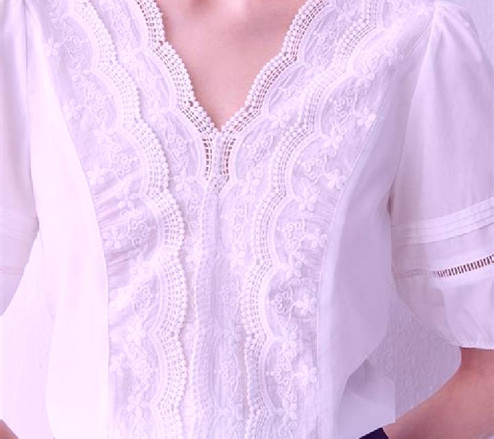 Valeria 2 Lucena escort