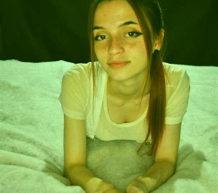 Valeria 2 Morata de Jalon escort