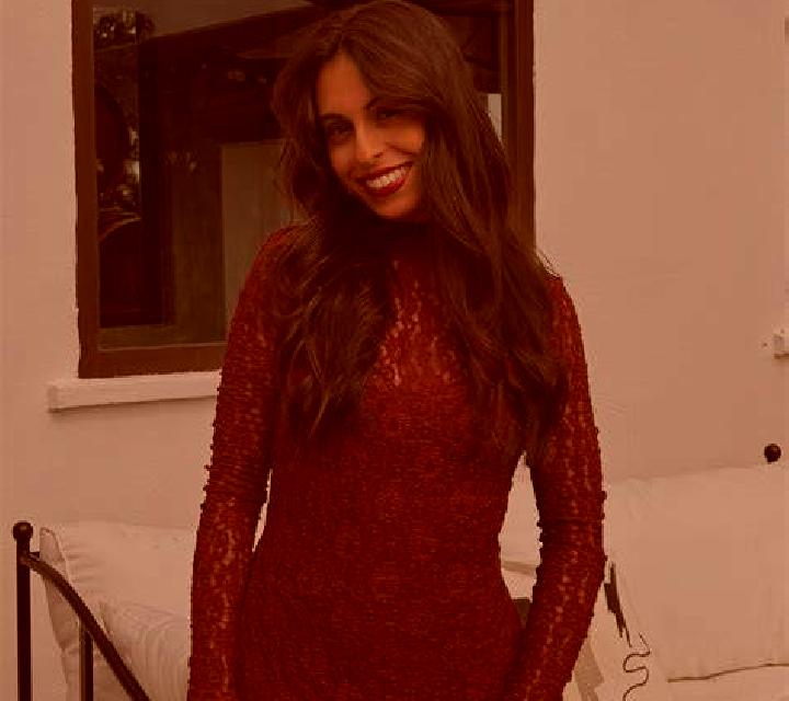 Valeria 2 Torredembarra escort