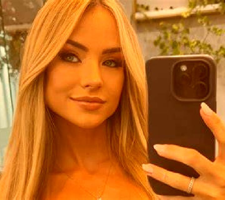 Valeria 2 Venturada escort