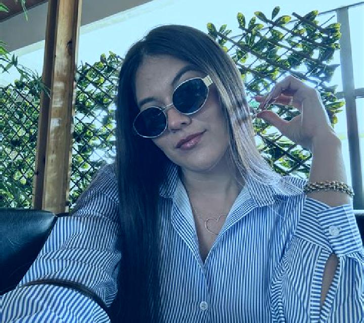 Valeria 3 Alcantera de Xuquer escort