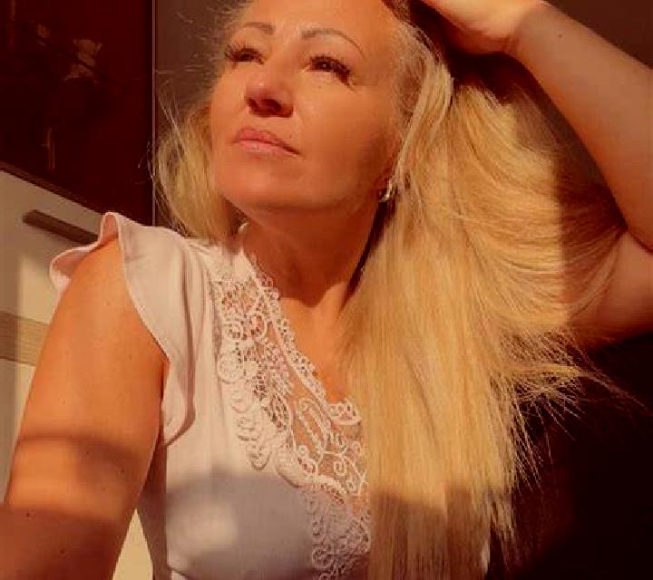 Valeria 3 Apostol Santiago escort