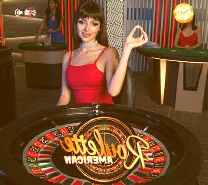 Valeria 3 Basardilla escort