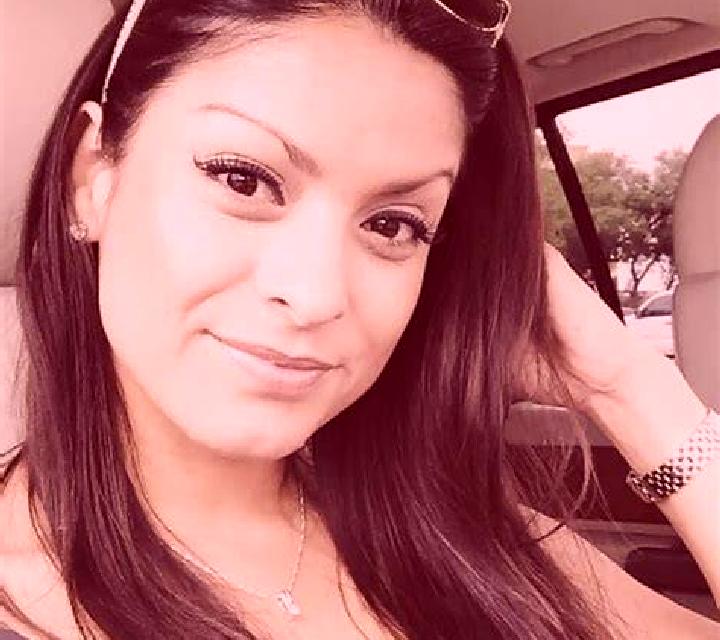 Valeria 3 Batres escort
