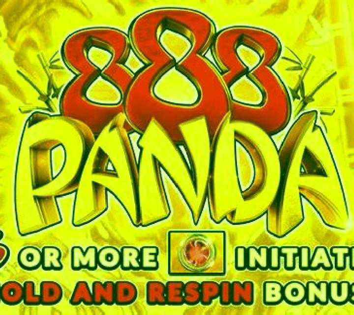 Valeria 3 Costillares escort