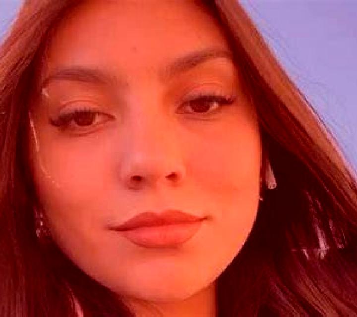 Valeria 3 Espinosa de Cervera escort
